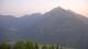 Pertisau 09.06.2025 06:08