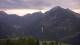 Pertisau 02.07.2025 06:07