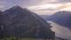 Pertisau 20.05.2025 06:08
