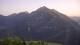 Pertisau 14.06.2025 06:07
