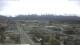 Anchorage, Alaska 30.04.2025 06:48