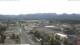 Anchorage, Alaska 11.07.2025 06:47