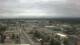 Anchorage, Alaska 20.06.2025 06:47