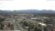 Anchorage, Alaska 03.07.2025 06:47