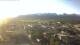 Anchorage, Alaska 10.05.2025 06:47