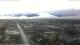 Anchorage, Alaska 29.04.2025 06:48