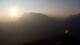 Lermoos 09.06.2025 06:08