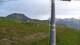 Lermoos 05.07.2025 06:07