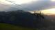 Lermoos 20.05.2025 06:08
