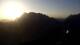 Lermoos 14.06.2025 06:07