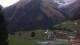 St. Anton am Arlberg 30.04.2025 06:08