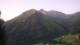 St. Anton am Arlberg 03.07.2025 06:07