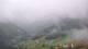 St. Anton am Arlberg 15.07.2025 06:18