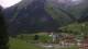 St. Anton am Arlberg 19.05.2025 06:08