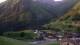 St. Anton am Arlberg 14.06.2025 06:07
