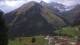 St. Anton am Arlberg 11.05.2025 06:08