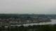 Flensburg 23.05.2025 06:08
