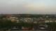 Flensburg 30.04.2025 06:08