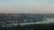 Flensburg 30.04.2025 06:08