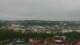 Flensburg 14.07.2025 06:18