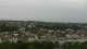 Flensburg 04.07.2025 06:07