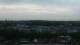 Flensburg 14.06.2025 06:07