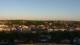Flensbourg 11.05.2025 06:08