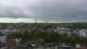 Flensbourg 29.04.2025 06:08