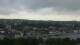 Flensburg 26.06.2025 06:07