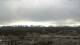Anchorage, Alaska 30.04.2025 06:48