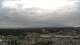 Anchorage, Alaska 30.06.2025 06:47