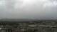 Anchorage, Alaska 07.06.2025 06:47