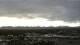 Anchorage, Alaska 20.03.2025 06:48