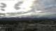Anchorage, Alaska 14.07.2025 06:49
