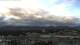 Anchorage, Alaska 15.07.2025 06:49