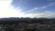Anchorage, Alaska 05.07.2025 06:47