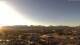 Anchorage, Alaska 28.04.2025 06:48
