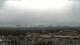 Anchorage, Alaska 07.07.2025 06:47