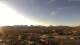 Anchorage, Alaska 10.05.2025 06:47