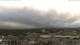 Anchorage, Alaska 22.05.2025 06:47
