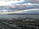 Mount Susitna, Alaska 30.04.2025 06:48