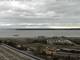 Mount Susitna, Alaska 30.06.2025 06:47