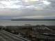 Mount Susitna, Alaska 09.06.2025 06:48