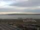 Mount Susitna, Alaska 07.05.2025 06:48