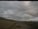 Dinnet 15.06.2025 06:07