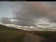 Dinnet 30.04.2025 06:08