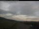 Dinnet 30.04.2025 06:08