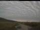 Dinnet 15.03.2025 06:08