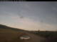 Dinnet 10.07.2025 06:07