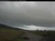 Dinnet 09.06.2025 06:08